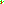 Destellos dst-2511503