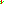 Destellos dst-2511504