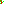 Destellos dst-2511505