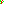 Destellos dst-2511508