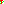 Destellos dst-2511509