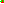 Destellos dst-251151