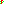 Destellos dst-2511510