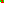 Destellos dst-251152