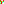 Destellos dst-2511523
