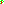Destellos dst-2511524