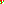 Destellos dst-2511525