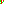 Destellos dst-2511526