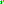 Destellos dst-2511527