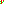 Destellos dst-2511528