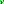 Destellos dst-2511529