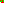 Destellos dst-251153