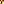 Destellos dst-2511532