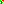 Destellos dst-2511533