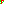 Destellos dst-2511534