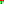 Destellos dst-2511536