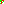 Destellos dst-2511538