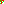 Destellos dst-2511539