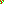Destellos dst-2511541