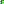 Destellos dst-2511542