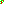Destellos dst-2511543