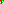 Destellos dst-2511544