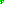 Destellos dst-2511545
