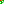 Destellos dst-2511546