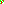 Destellos dst-2511547