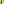 Destellos dst-2511549