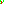 Destellos dst-2511550