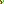 Destellos dst-2511551
