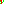 Destellos dst-2511552