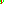 Destellos dst-2511553