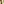 Destellos dst-2511554