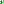 Destellos dst-2511555