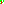 Destellos dst-2511556
