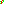 Destellos dst-2511557