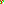 Destellos dst-2511558