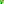 Destellos dst-2511559