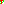 Destellos dst-2511560
