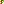 Destellos dst-2511561