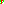 Destellos dst-2511562