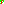 Destellos dst-2511563