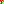 Destellos dst-2511564