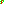 Destellos dst-2511565