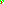Destellos dst-2511568