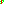 Destellos dst-2511569