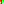 Destellos dst-2511570