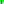 Destellos dst-2511571